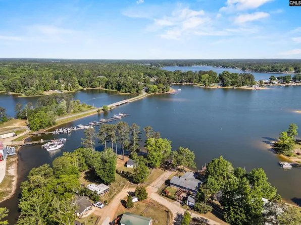 1107 Sandalwood Rd, Leesville, SC 29070