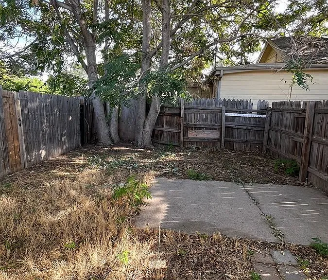 4538 Clayton St #3 — Photo 8