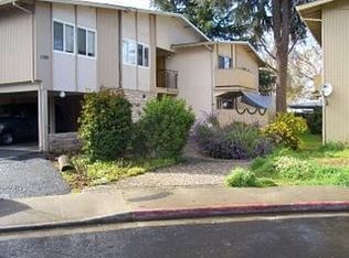01500, Concord, CA 94520