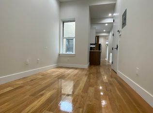 59-23 70th Ave #3L, Ridgewood, NY 11385
