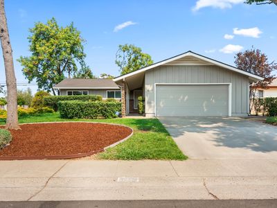 9201 Thilow Dr, Sacramento, CA, 95826