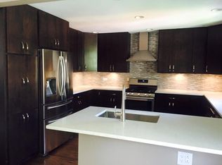 511 Hamlin Ct, Park Ridge, IL 60068