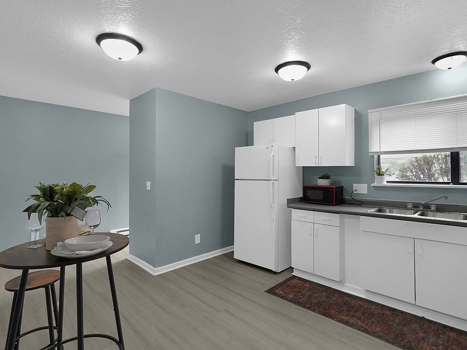1st image of 685 King St #18159665