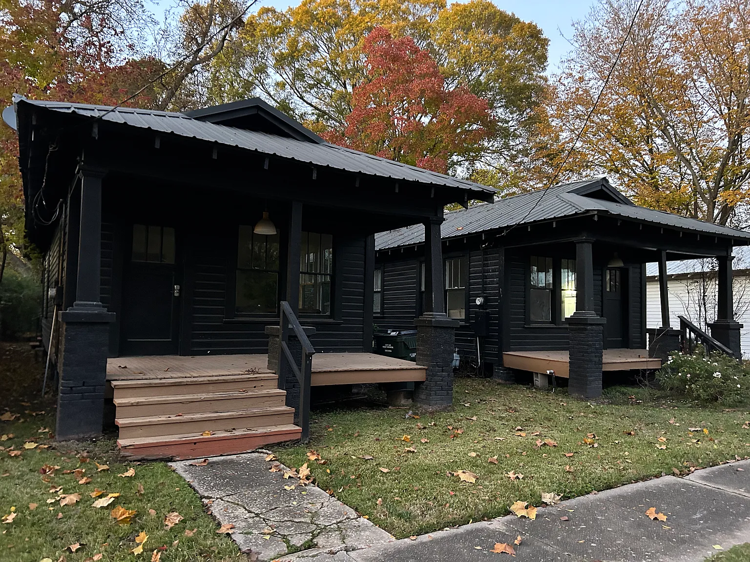 & 708 Pine St, West Monroe — Photo 2