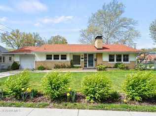 307 Boonville Rd, Jefferson City, MO 65109