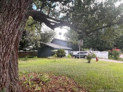 525 Central Pkwy, Lake Charles, LA, 70605