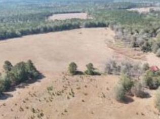 75 State Highway 39, Williston, SC 29853