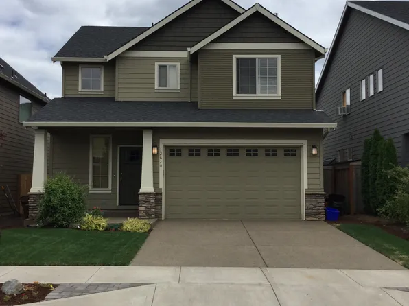 12620 Anita Pl, Oregon City, OR 97045