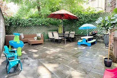 Rented by Sotheby's International Realty