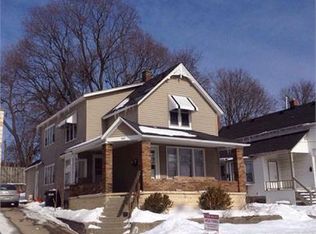 407 Spencer St NE #1, Grand Rapids, MI 49505