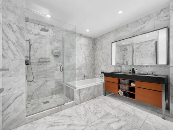 75 Wall Street image 8 of 10