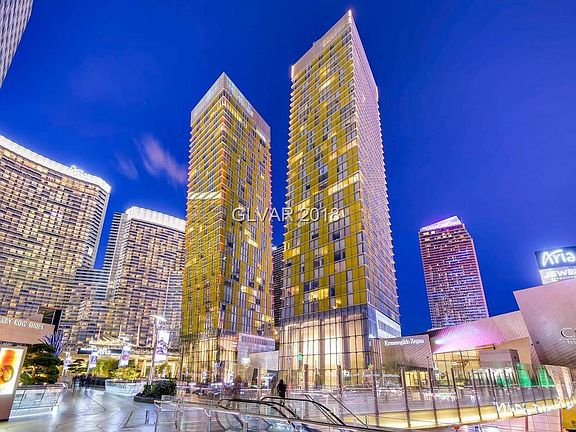 2nd image of 3726 Las Vegas Blvd S