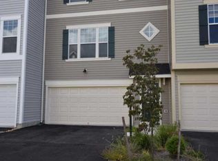 108 Rotunda Dr, Stephenson, VA 22656