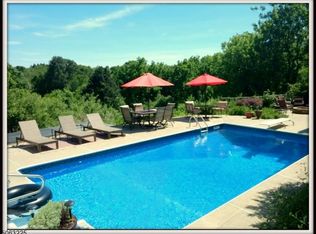 431 Ridge Rd, Newton, NJ 07860