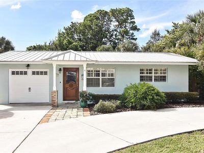 316 Alba St E, Venice, FL, 34285