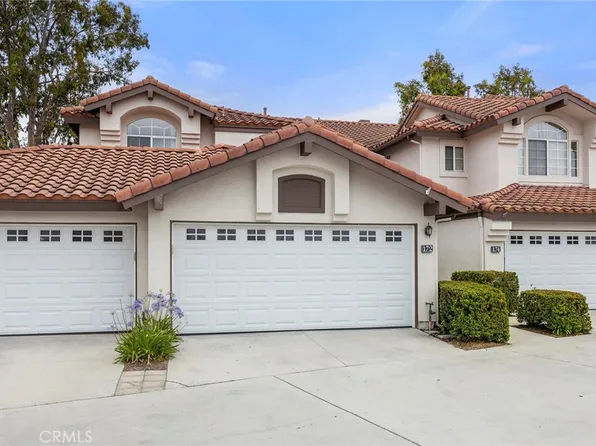 172 Via Lampara, Rancho Santa Margarita, CA 92688