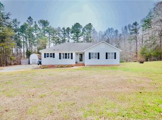 5892 Howard Cir, Archdale, NC 27263