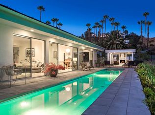 3030 Arrowhead Dr, Los Angeles, CA 90068