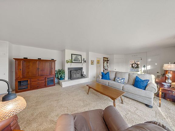 4th image of 28937 Upper Rd