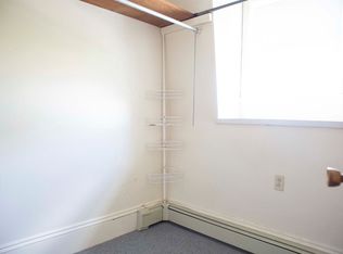 230 Washington St #8, Boston, MA 02108