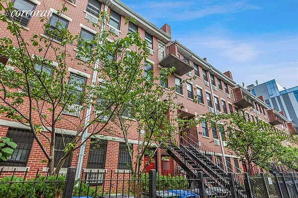 Rented by Corcoran | media 7