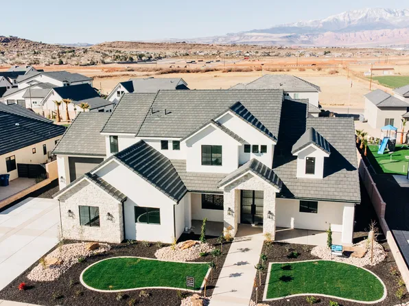 2775 Rowan Ln, Saint George, UT 84790