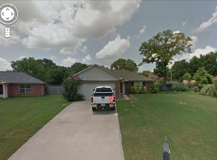 2295 Cedar Oaks Dr, Conway, AR 72032