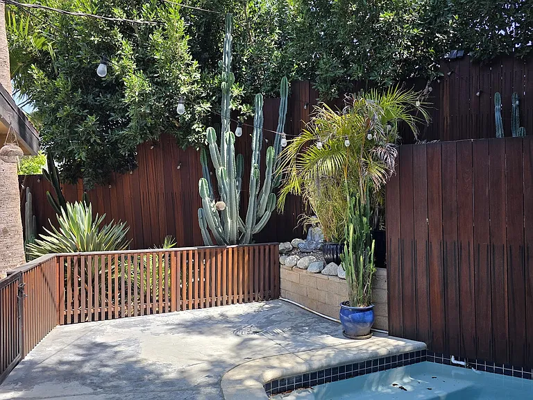 3720 Kinney St — Photo 31