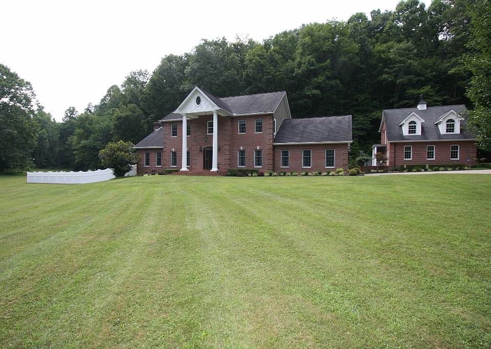 1st image of 281 Collins Branch Dr
