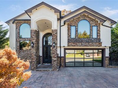 795 Kearny Drive, Valley Stream, NY, 11581