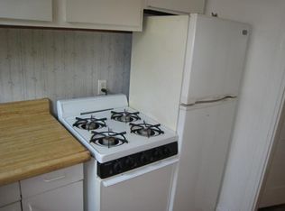 317 Allston St APT 15, Brighton, MA 02135