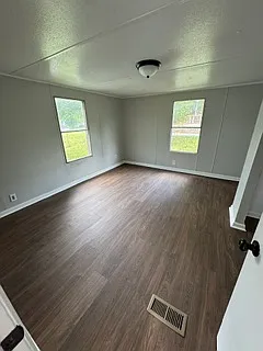 23 County Road 1168A