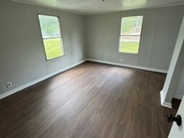 23 County Road 1168a, Barbourville, KY 40906