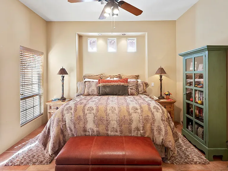 51325 Avenida Diaz — Photo 19