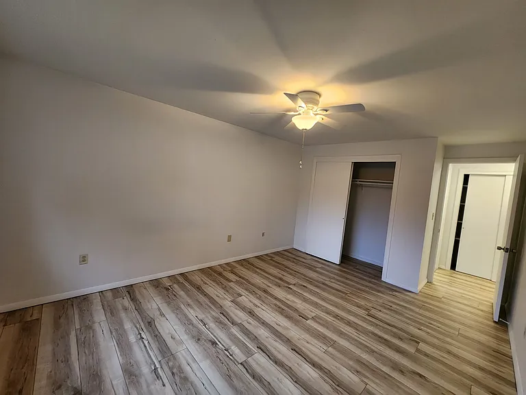 87D03 Ruby Rd #D03 — Photo 7