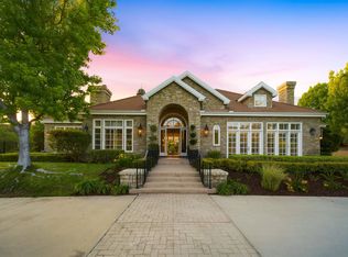 Carmel Valley, San Diego, CA 92130