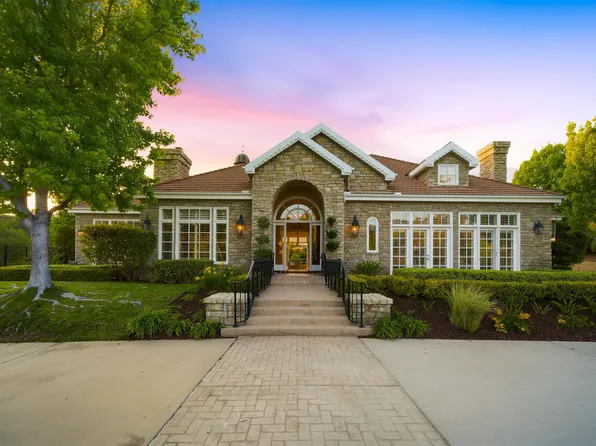 13278 Caminito Mendiola, San Diego, CA 92130