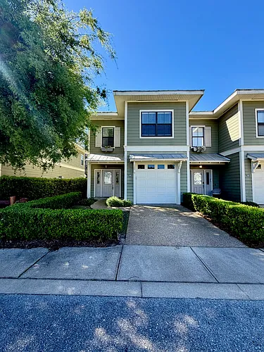 94 S Haven Cir #16 Photo 1