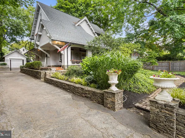 1225 Montgomery Ave, Wynnewood, PA 19096