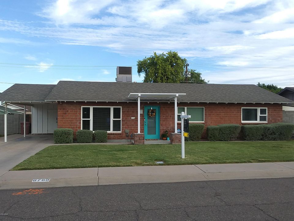 1st image of 8760 E Forest Dr
