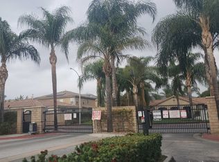 4507 Bella Ct, Riverside, CA 92501