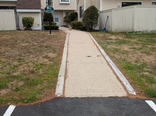 66 Franklin Hts #66, Rochester, NH 03867