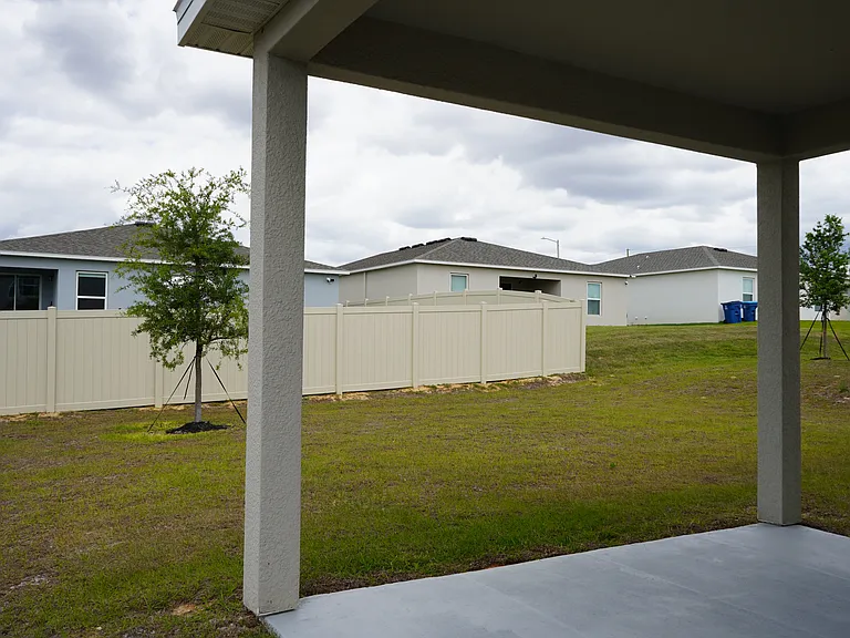 2748 Ginger Ln — Photo 39