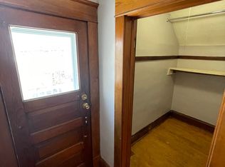 3718 Oakland Ave S, Minneapolis, MN 55407