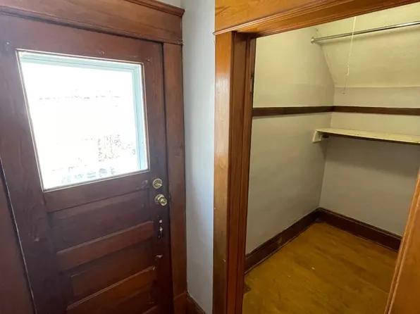 3718 Oakland Ave S, 3718 Oakland Ave APT 2, Minneapolis, MN 55407