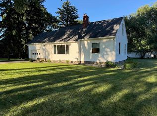 1824 Glendale Ave, Saginaw, MI