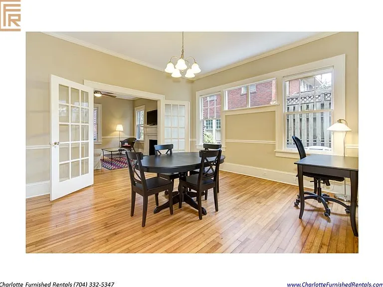 530 Lamar Ave #1 — Photo 6