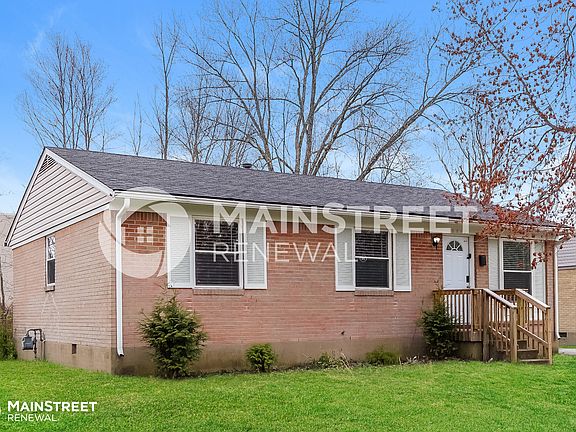 3rd image of 6512 Maravian Dr
