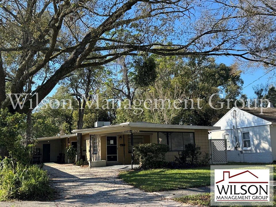 1st image of 518 W Winter Park St