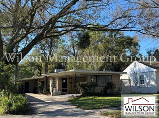 518 W Winter Park St, Orlando, FL 32804